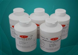 娌欐皬钁¤悇绯栫搳鑴傚煿椁婂熀(SDA)