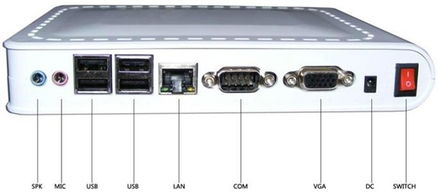 云終端代理與計算機軟硬件代購代銷服務解析 戴爾、福建光恒與Sunde案例